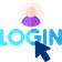 bragbg icon