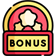 bragbg icon