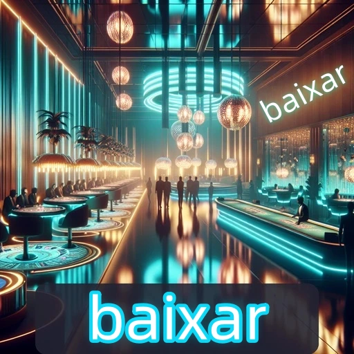 Baixar Jogos Imperdíveis em bragbg
