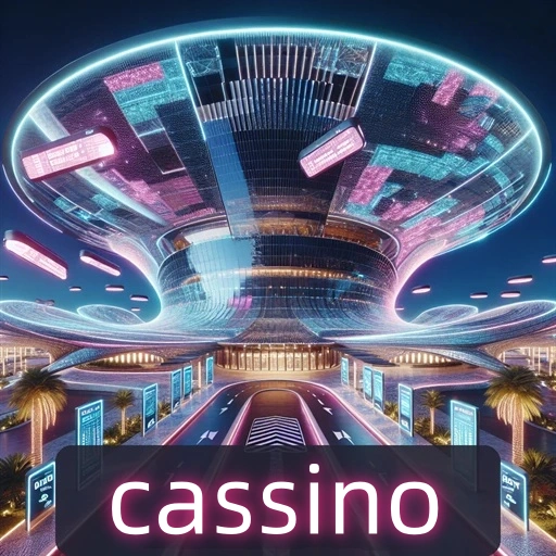 Cassino Fantástico: bragbg e Sua Diversão Sem Limites