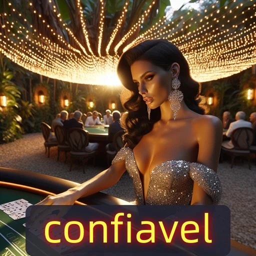 bragbg Plataforma Confiável