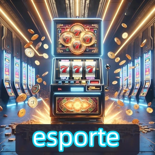 Esporte e Diversão no bragbg para Gamers Apaixonados
