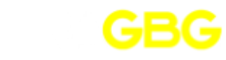 bragbg.com logo
