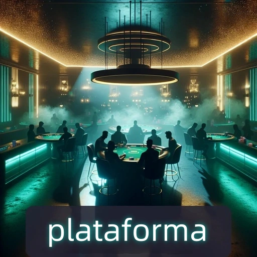 bragbg Plataforma Oficial