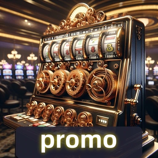 Promoções Imperdíveis no bragbg: Jogue e Economize!