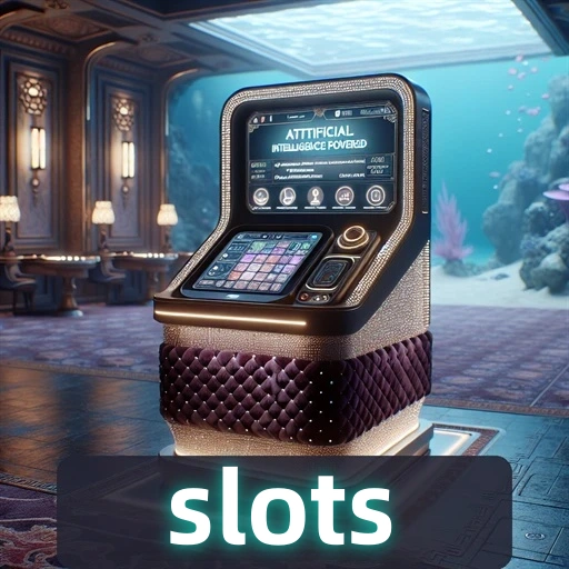 Slots no bragbg: A Aventura das Apostas Online