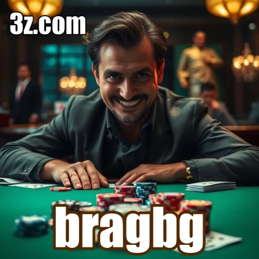 bragbg Jogos de Arcade